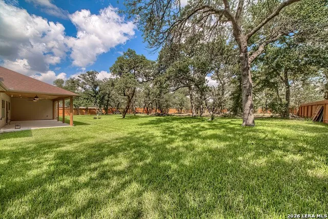 173 CHAMPIONS BLVD La Vernia, TX 78121