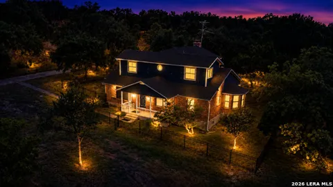 10011 Summer Meadows