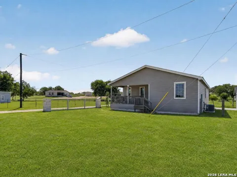 5353 LABUS RD LOT 13