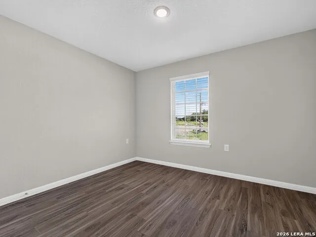 5353 LABUS RD LOT 13 Elmendorf, TX 78112