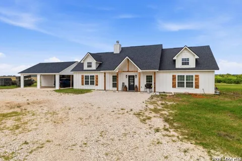 2194 S Ranch Rd 187
