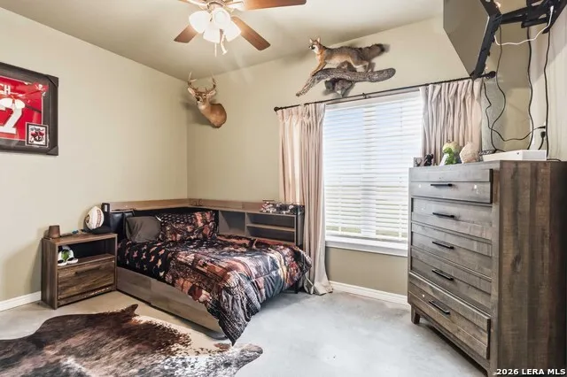 2194 S Ranch Rd 187 Sabinal, TX 78881