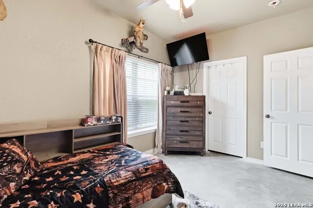 2194 S Ranch Rd 187 Sabinal, TX 78881