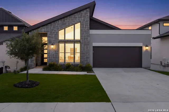 230 Navarro Boerne, TX 78006