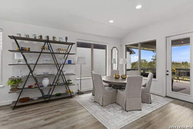 230 Navarro Boerne, TX 78006