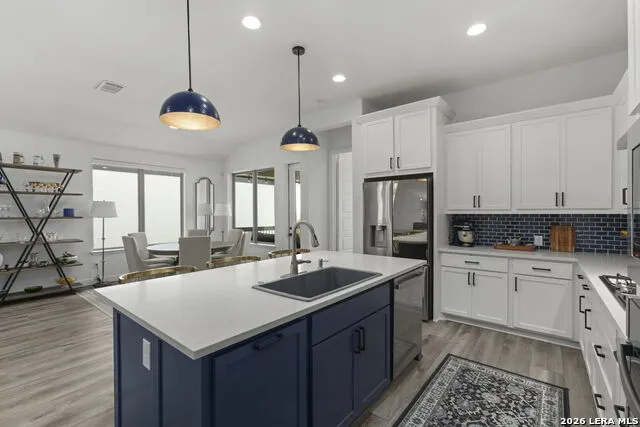 230 Navarro Boerne, TX 78006