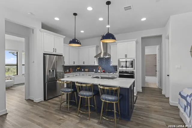 230 Navarro Boerne, TX 78006
