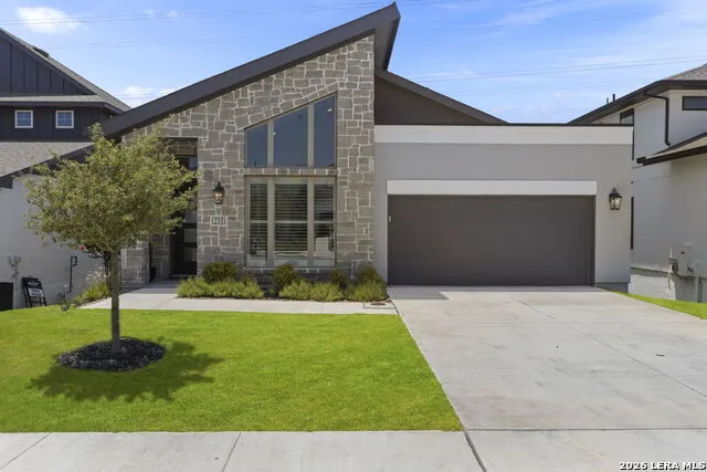 230 Navarro Boerne, TX 78006