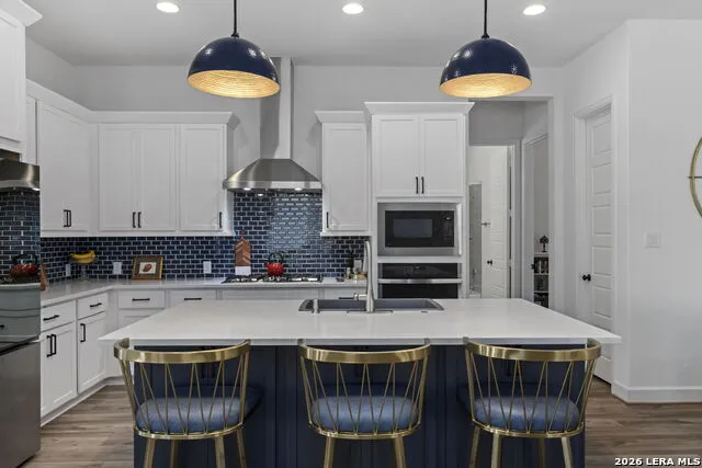 230 Navarro Boerne, TX 78006