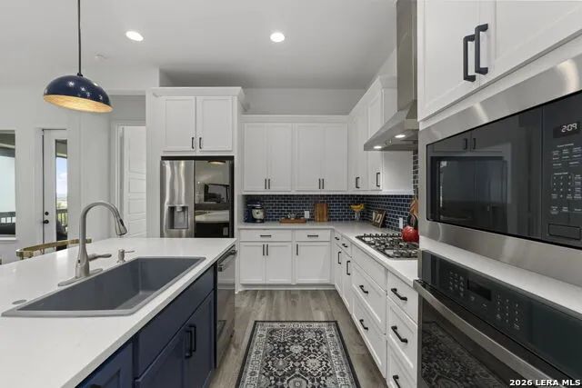 230 Navarro Boerne, TX 78006
