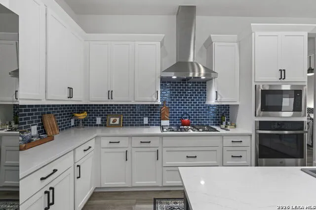 230 Navarro Boerne, TX 78006