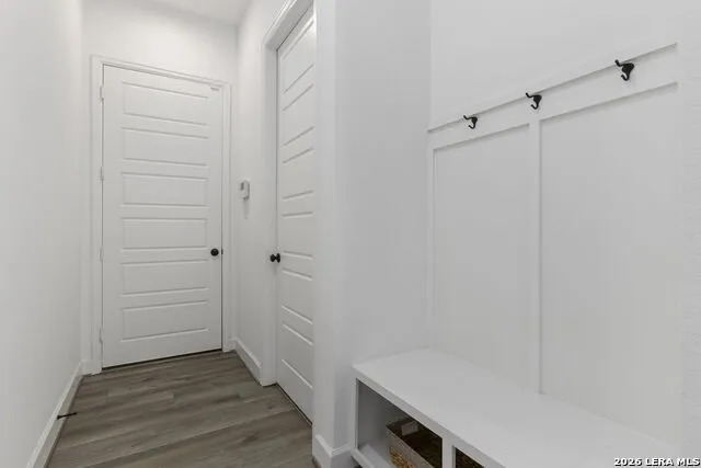 230 Navarro Boerne, TX 78006