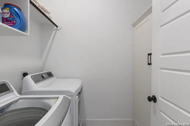 230 Navarro Boerne, TX 78006