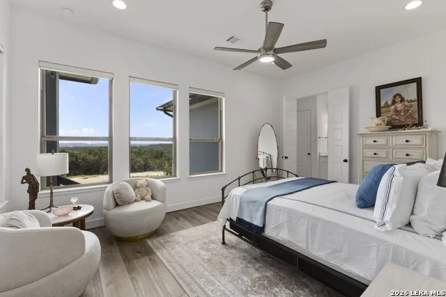 230 Navarro Boerne, TX 78006