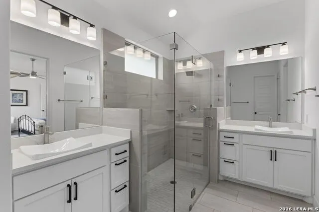230 Navarro Boerne, TX 78006