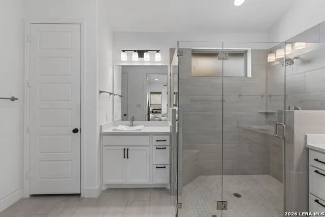230 Navarro Boerne, TX 78006