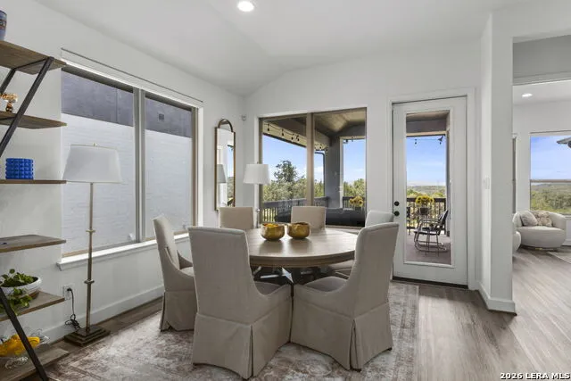 230 Navarro Boerne, TX 78006