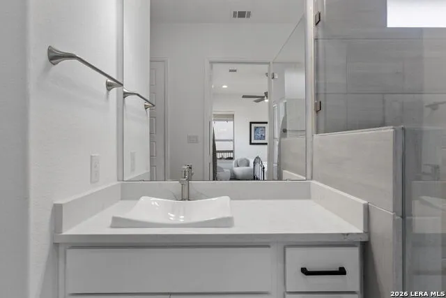 230 Navarro Boerne, TX 78006