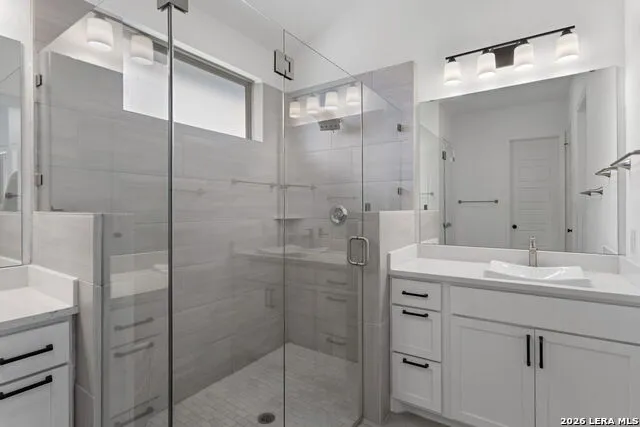 230 Navarro Boerne, TX 78006