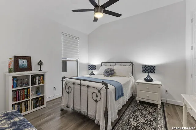 230 Navarro Boerne, TX 78006