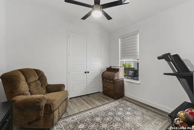 230 Navarro Boerne, TX 78006