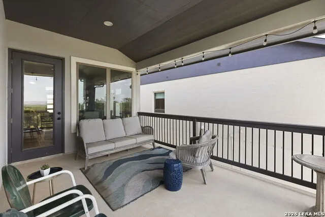 230 Navarro Boerne, TX 78006