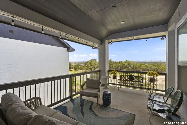 230 Navarro Boerne, TX 78006