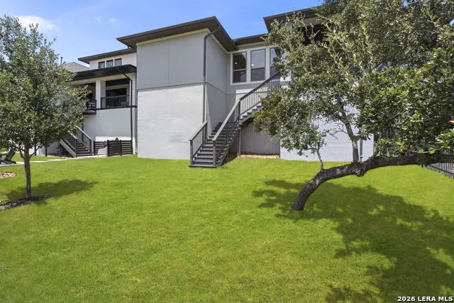 230 Navarro Boerne, TX 78006