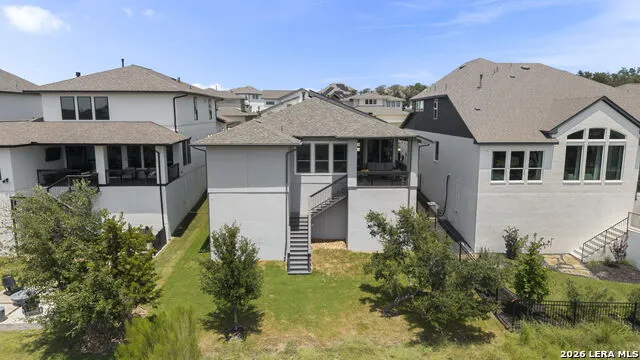 230 Navarro Boerne, TX 78006