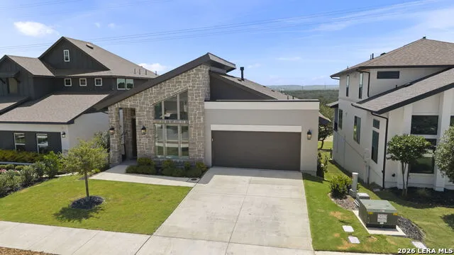 230 Navarro Boerne, TX 78006