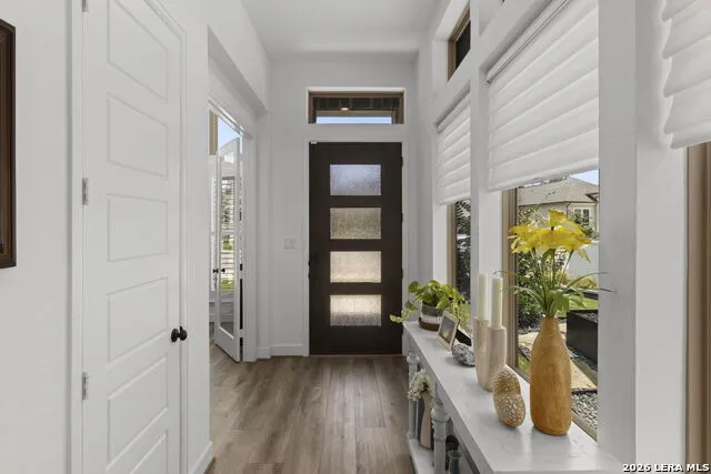 230 Navarro Boerne, TX 78006