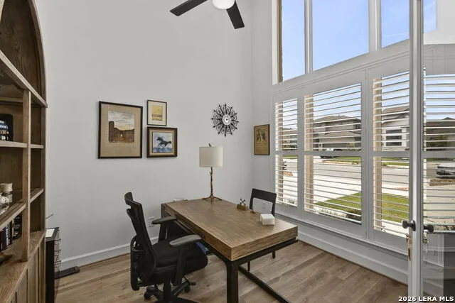 230 Navarro Boerne, TX 78006