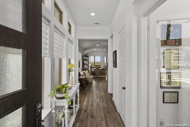 230 Navarro Boerne, TX 78006