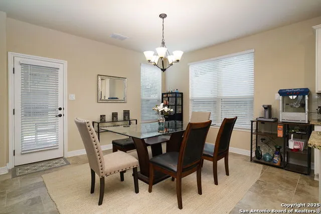 228 COMANCHE TRL Cibolo, TX 78108