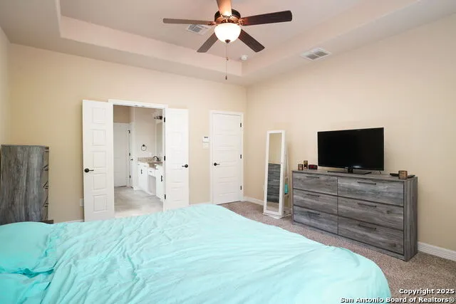 228 COMANCHE TRL Cibolo, TX 78108