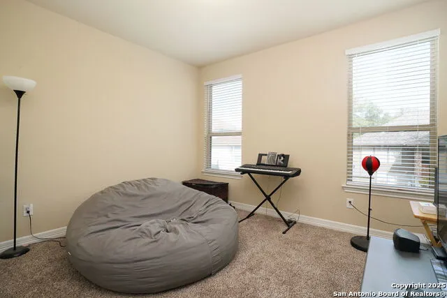 228 COMANCHE TRL Cibolo, TX 78108