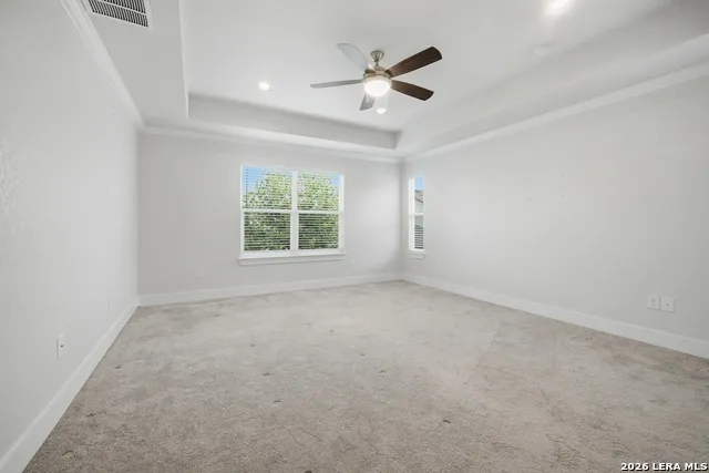 2560 Windle Ln Seguin, TX 78155