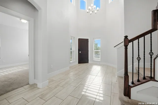 2560 Windle Ln Seguin, TX 78155