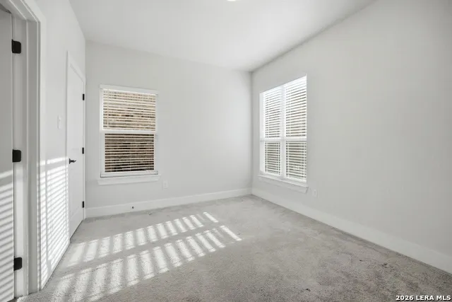2560 Windle Ln Seguin, TX 78155
