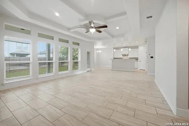2560 Windle Ln Seguin, TX 78155