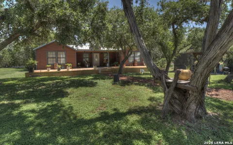 140 Patterson Drive