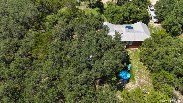 140 Patterson Drive Leakey, TX 78873