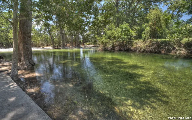 140 Patterson Drive Leakey, TX 78873