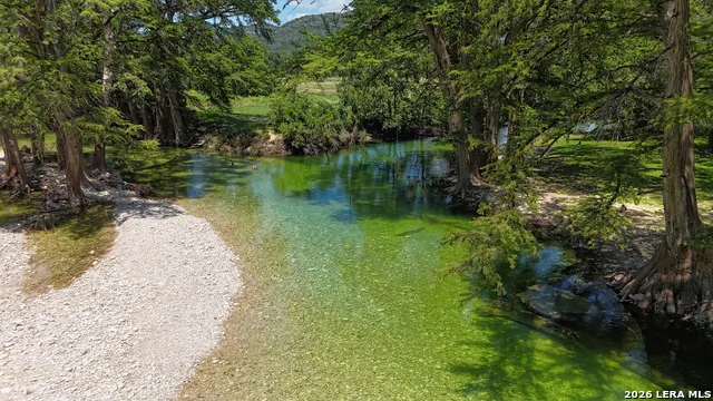 140 Patterson Drive Leakey, TX 78873