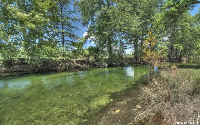 140 Patterson Drive Leakey, TX 78873