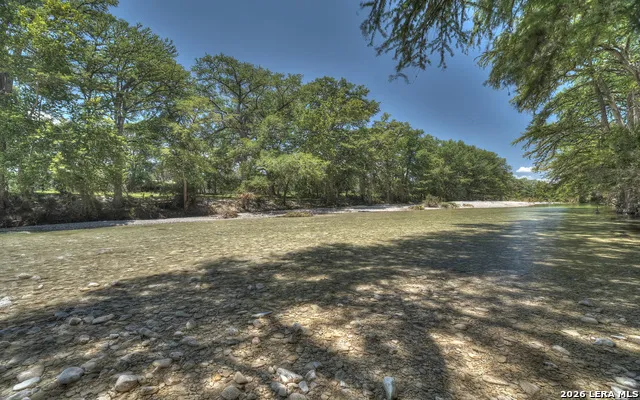 140 Patterson Drive Leakey, TX 78873