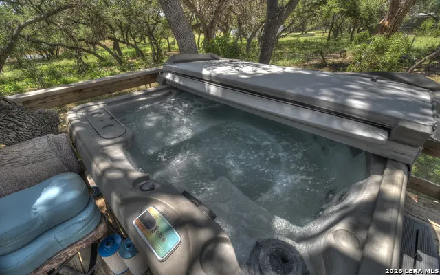 140 Patterson Drive Leakey, TX 78873