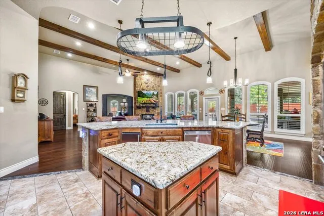 157 Bucks Lane La Vernia, TX 78121
