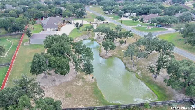 157 Bucks Lane La Vernia, TX 78121
