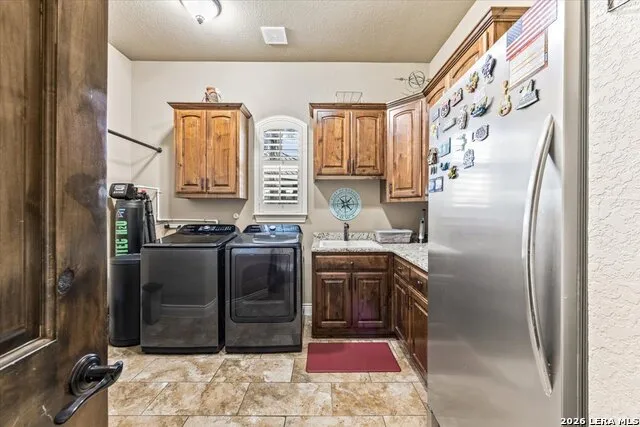 157 Bucks Lane La Vernia, TX 78121